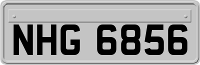 NHG6856