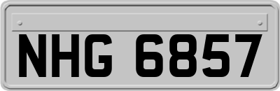 NHG6857