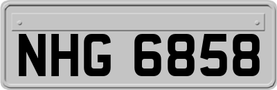 NHG6858