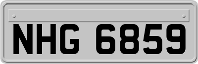 NHG6859
