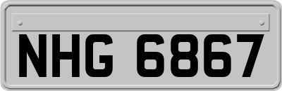 NHG6867