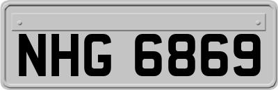 NHG6869