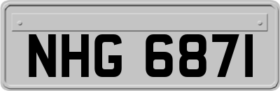 NHG6871