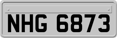 NHG6873