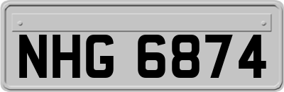 NHG6874