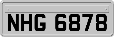 NHG6878