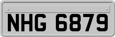 NHG6879