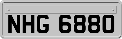 NHG6880
