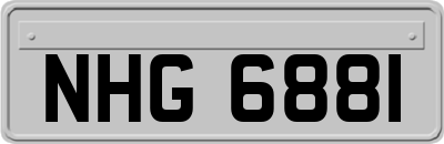 NHG6881