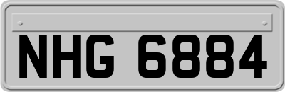 NHG6884