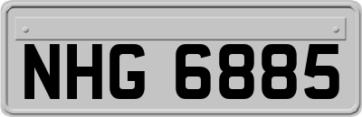 NHG6885