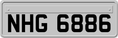 NHG6886
