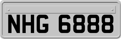 NHG6888