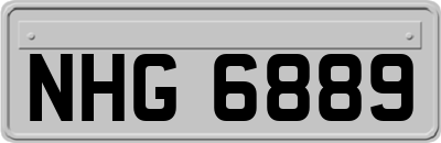NHG6889