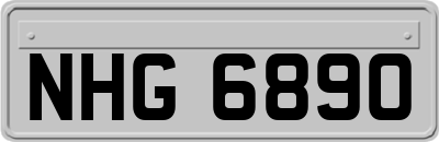 NHG6890