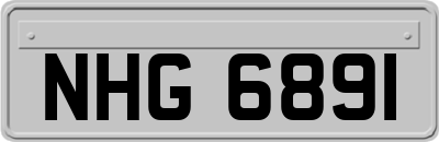 NHG6891