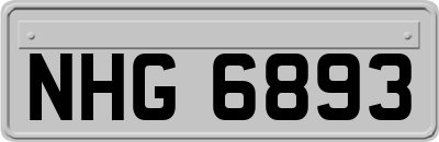 NHG6893