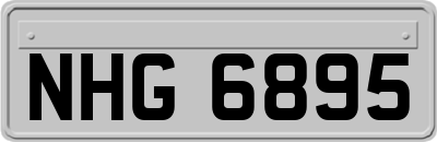 NHG6895