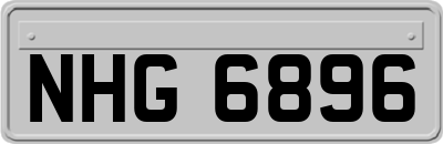 NHG6896
