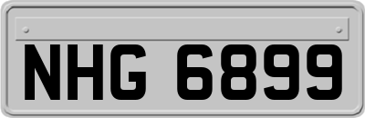 NHG6899