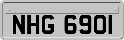 NHG6901