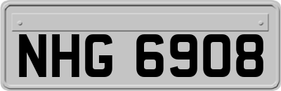 NHG6908