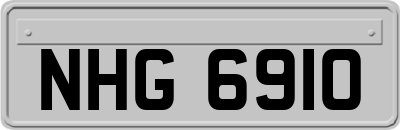 NHG6910