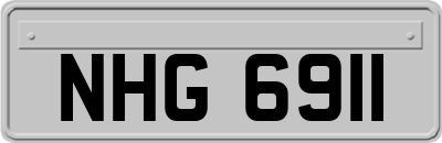 NHG6911