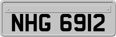NHG6912