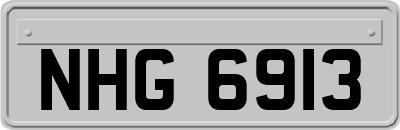 NHG6913