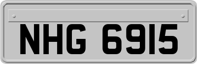 NHG6915