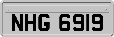 NHG6919