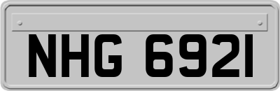 NHG6921