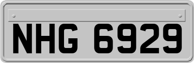 NHG6929