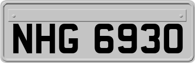NHG6930