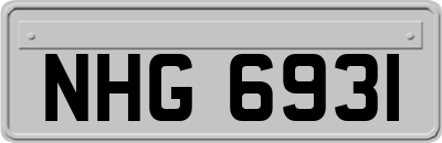 NHG6931