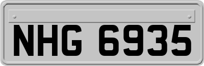 NHG6935