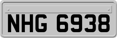 NHG6938
