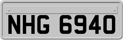 NHG6940