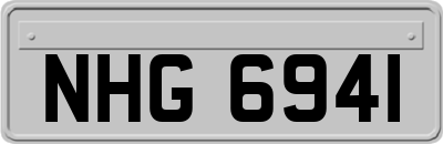 NHG6941