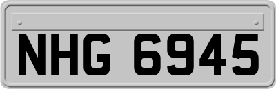 NHG6945