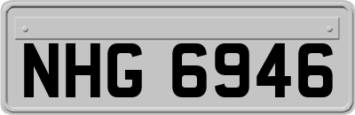NHG6946