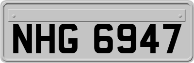 NHG6947