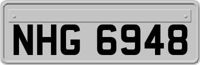NHG6948