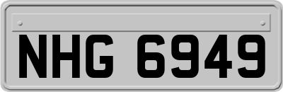 NHG6949
