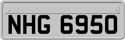 NHG6950