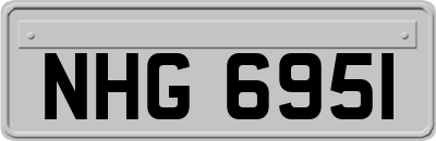 NHG6951