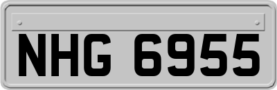 NHG6955