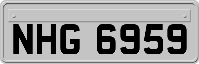 NHG6959