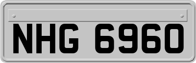 NHG6960